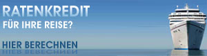 Foto: James Steidl/Fotolia.com
