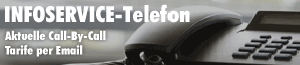 Infoservice-Telefon, Foto: Sven B�hren/Fotolia.com