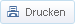 Drucken