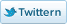 Twittern