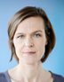 Annette Jäger