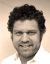 Florian Junker