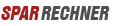 Sparrechner