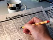 http://www.geldsparen.de/inhalt/Image/haus/immobilienportale_175.jpg
