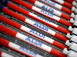 Aldi Supermarkt Discounter Verbraucher Geldsparen.de