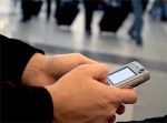 Dandytarif Telefon Verbraucher Geldsparen.de