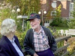 Jobben ab 65 Was f�r Arbeitnehmer im Rentenalter giltVerbrauchewrportal Geldsparen.de