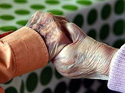 Betreuungskosten Anspruch auch ohne Pflegestufe