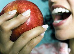 Zahnersatz Billige Beißer aus Fernost