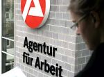 Arbeitsagentur ALG II Darlehen