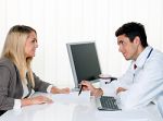 Gesetzliche Krankenkasse Seit 2012 k&ouml;nnen Privatversicherte leichter wechseln