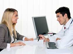 Krankenversicherung Private Beitr�ge Kosten