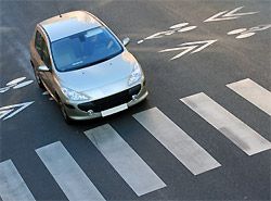 Kfz Versicherung Auto Versicherung 