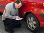 Haftpflicht Kasko Autofahrer Versicherung