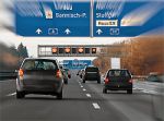 Flensburg F&uuml;hrerschein Auto