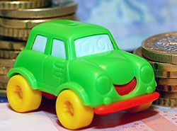 Altauto Auto Gebrauchtwagen Auto kaufen