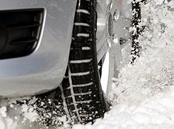 Auto Winter Frost Standheizung Cockpitspray