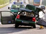 Kfz Auto Unfall Werkstatt Freie Markenwerkstatt