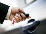 Billig-Mietwagen Auto Geldsparen.de