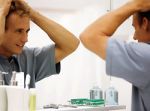 Badezimmer Renovieren Erneuern Tricks Handwerker