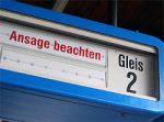 Bahn Reisen Verbraucher Geldsparen.de
