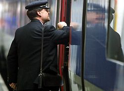 Bahn Reisen Topurismus Handy Telefon 
