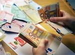 Bargeld-Bonusprogramme: Rabattjagd im Internet