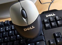 PC Software Computer Verbraucher Geldsparen.de