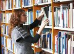 Ferienjob Hartz IV Schule