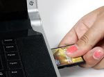 Internet DSL Verbraucher Geldsparen.de