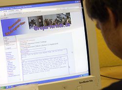 Computer-Sicherheit PC Geldsparen.de