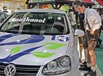 Biodiesel Pflanzensprit Auto Benzin Sprit Geldsparen.de