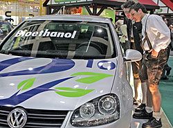 Biodiesel Pflanzensprit Auto Benzin Sprit Geldsparen.de