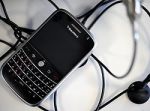 Handy Smartphone ddp