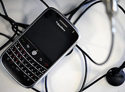 Handy Smartphone ddp
