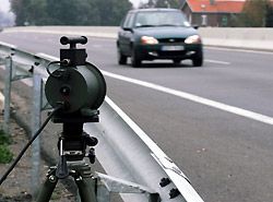 Flensburg Führerschein Auto