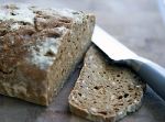 Backen Kochen Selbstbacken 