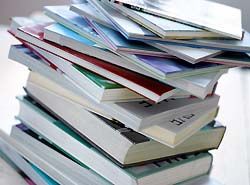 Buchrecycling Online-Verkauf statt Flohmarkt