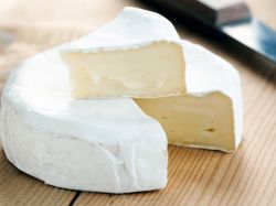 Selbstgemachter K�se Mehr aus Milch Verbraucherportal Geldsparen.de
