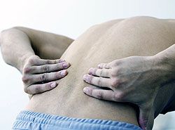 Schmerzen Gesundheit Geldsparen.de
