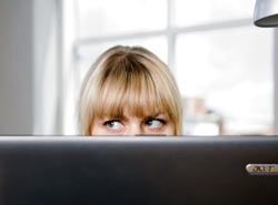 Internet Abzocke Betrug Verbraucherportal Geldsparen.de