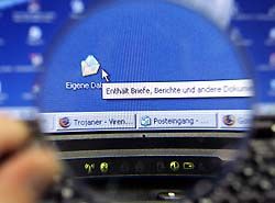 Computer Verbraucher Geldsparen.de