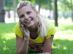Handy Tarif Telefon Verbraucher Geldsparen.de