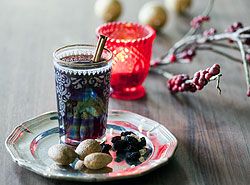 Weihnachten Advent Haushalt Basteln