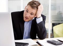 Datenrettung Gel�scht muss nicht verloren sein Verbraucherportal Geldsparen.de