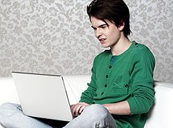 Internet Tarife Computer Mobil