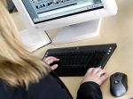 Telefon DSL komplettpakete Rabatte 