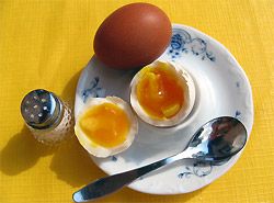 Essen Gewicht Ern�hrung gesund 