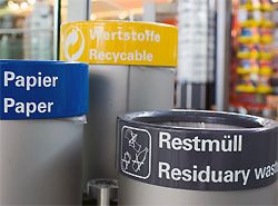 Fremdsprache Englisch Weiterbildung