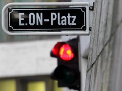 Strompreis 2011 Eon und das Dilemma der Verbraucher